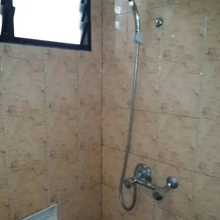 The Barn Private Home @ Sri Sayang Apartment Batu Ferringhi Exterior photo